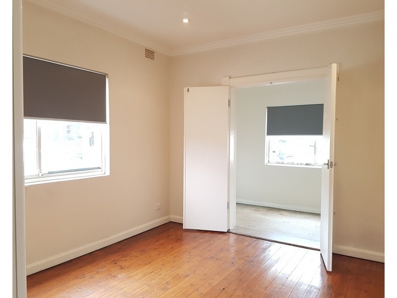 2/ 61 Milton Street, Ashfield NSW 2131