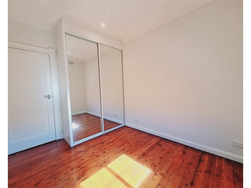 2/ 61 Milton Street, Ashfield NSW 2131