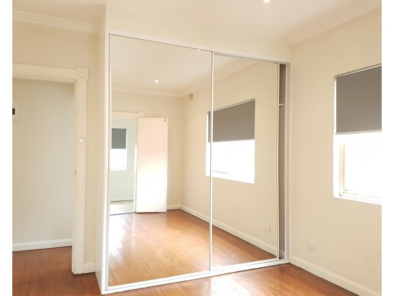 2/ 61 Milton Street, Ashfield NSW 2131