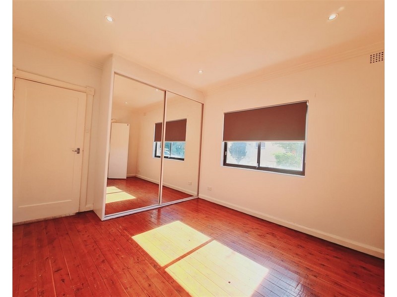 2/ 61 Milton Street, Ashfield NSW 2131