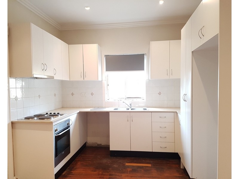 2/ 61 Milton Street, Ashfield NSW 2131