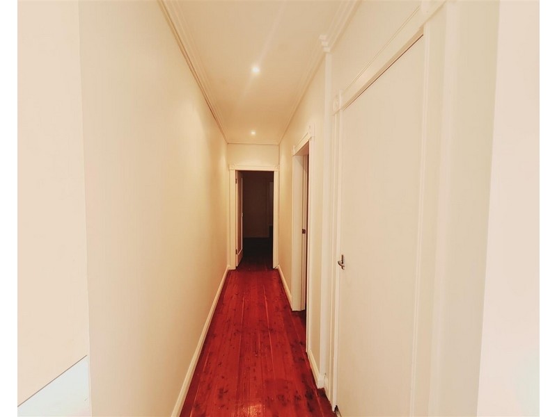 2/ 61 Milton Street, Ashfield NSW 2131