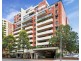 601/7-9 Churchill Avenue, Strathfield NSW 2135