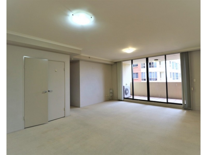 601/7-9 Churchill Avenue, Strathfield NSW 2135