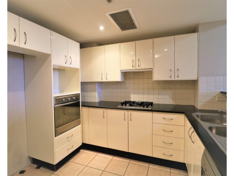 601/7-9 Churchill Avenue, Strathfield NSW 2135