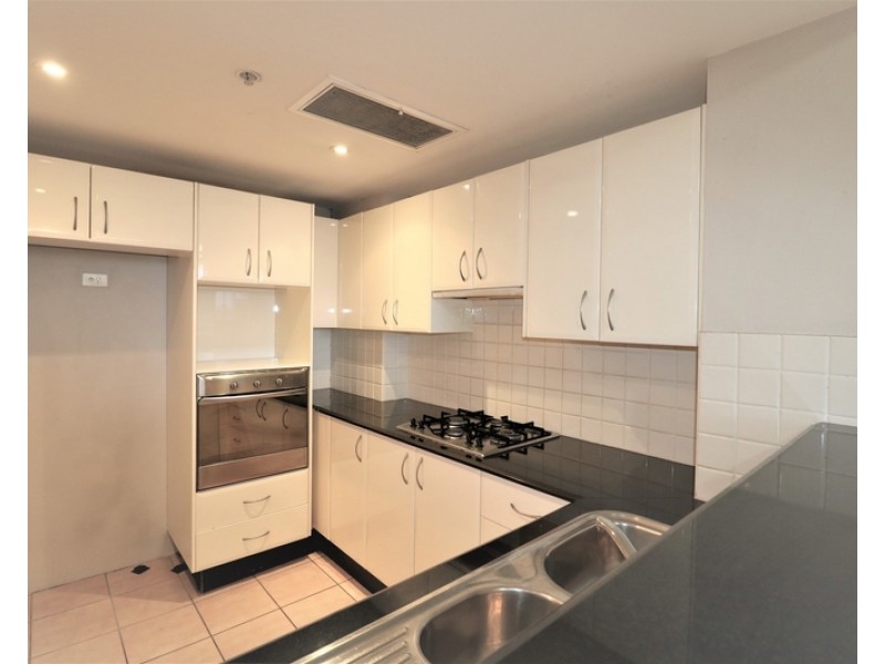 601/7-9 Churchill Avenue, Strathfield NSW 2135