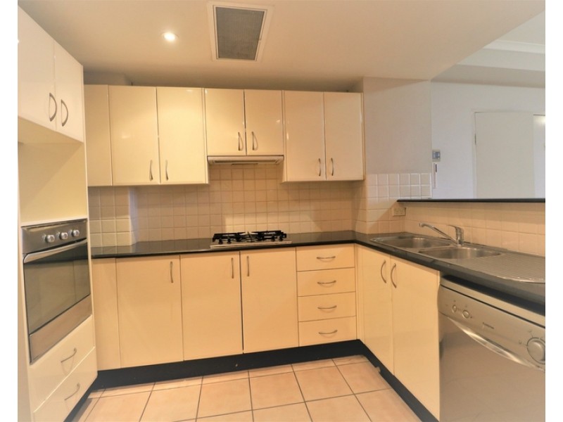 601/7-9 Churchill Avenue, Strathfield NSW 2135