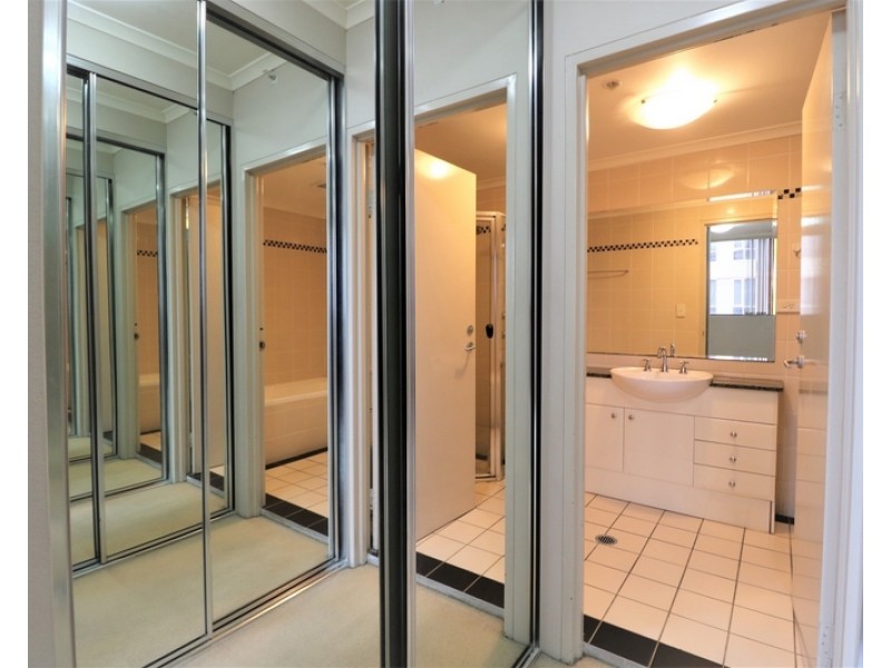 601/7-9 Churchill Avenue, Strathfield NSW 2135