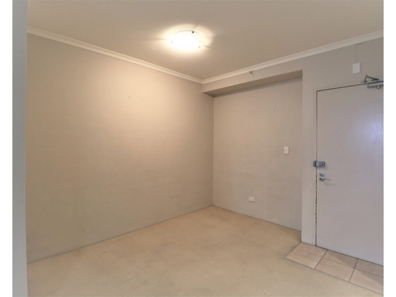 601/7-9 Churchill Avenue, Strathfield NSW 2135