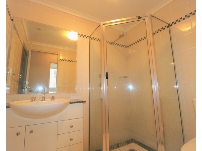 601/7-9 Churchill Avenue, Strathfield NSW 2135