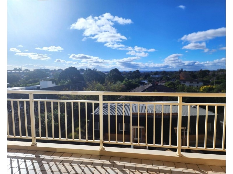 Unit 24/411-415 Liverpool Road, Ashfield NSW 2131