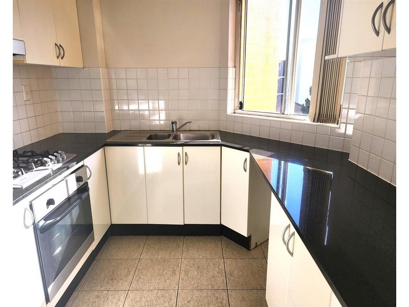 Unit 24/411-415 Liverpool Road, Ashfield NSW 2131