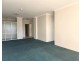 Unit 24/411-415 Liverpool Road, Ashfield NSW 2131