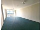 Unit 24/411-415 Liverpool Road, Ashfield NSW 2131