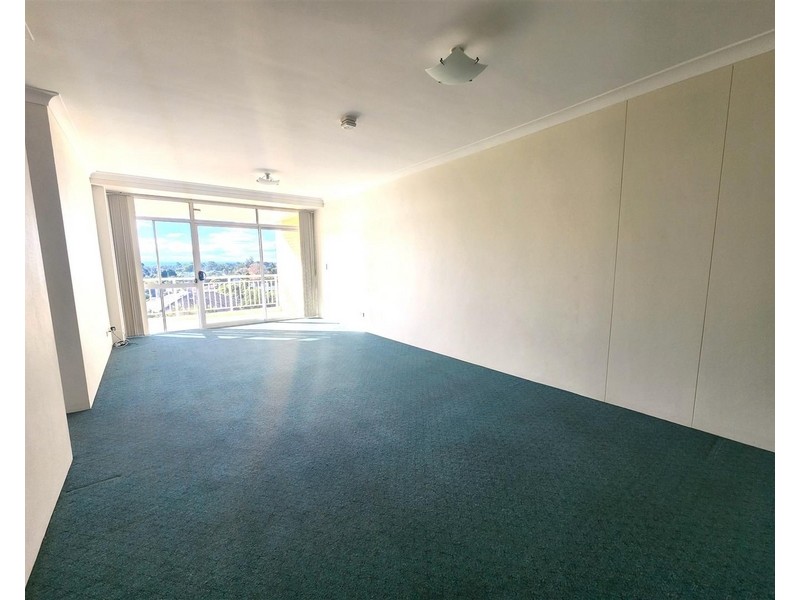 Unit 24/411-415 Liverpool Road, Ashfield NSW 2131