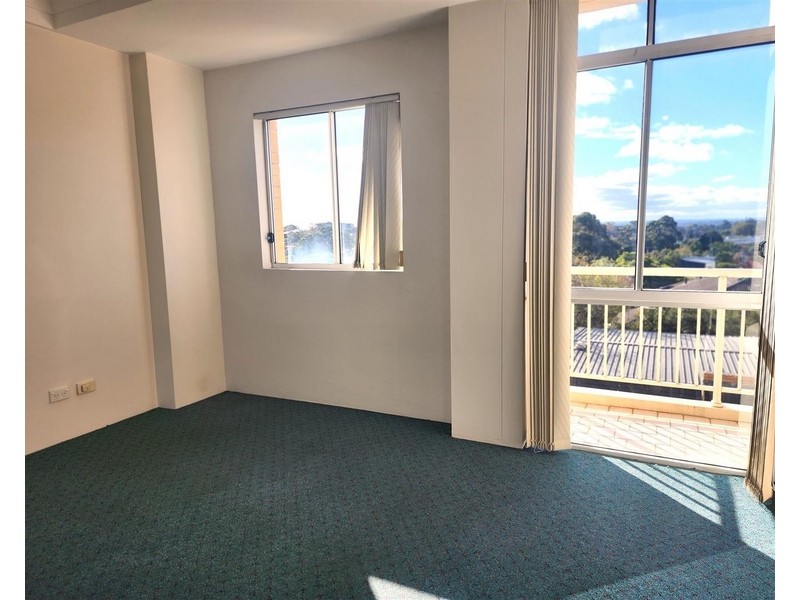 Unit 24/411-415 Liverpool Road, Ashfield NSW 2131