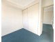 Unit 24/411-415 Liverpool Road, Ashfield NSW 2131