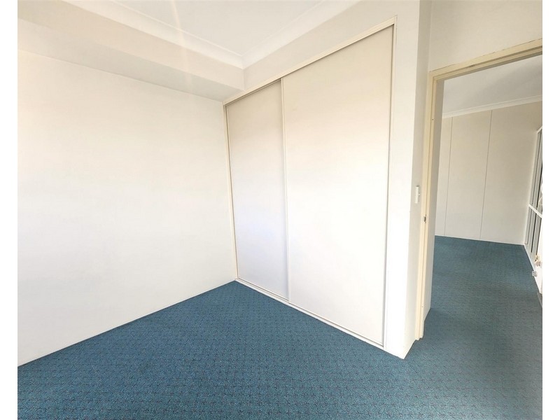 Unit 24/411-415 Liverpool Road, Ashfield NSW 2131