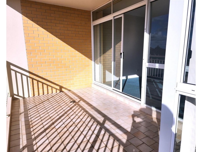Unit 24/411-415 Liverpool Road, Ashfield NSW 2131