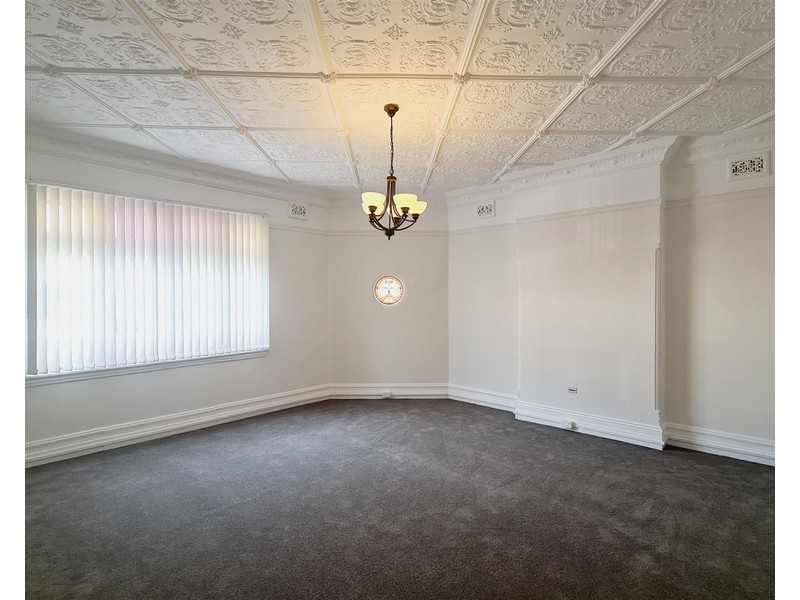 1/66 Ramsay Street, Haberfield NSW 2045