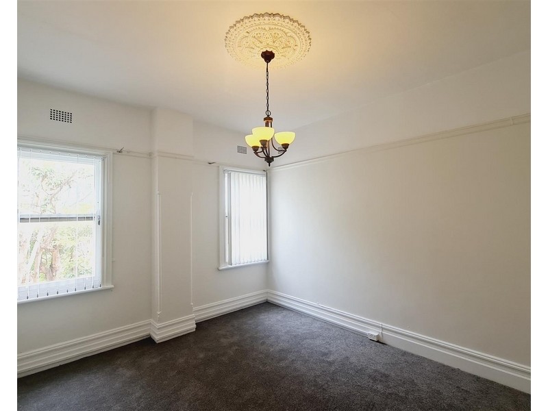 1/66 Ramsay Street, Haberfield NSW 2045