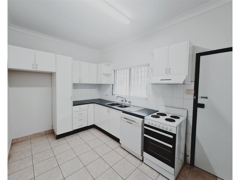 1/66 Ramsay Street, Haberfield NSW 2045