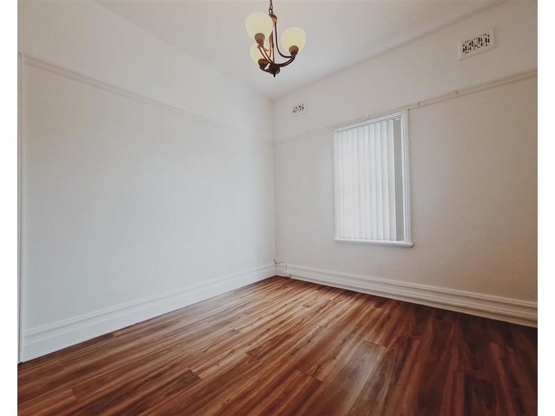 1/66 Ramsay Street, Haberfield NSW 2045