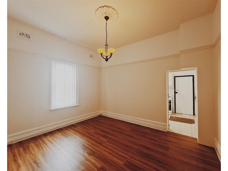 1/66 Ramsay Street, Haberfield NSW 2045