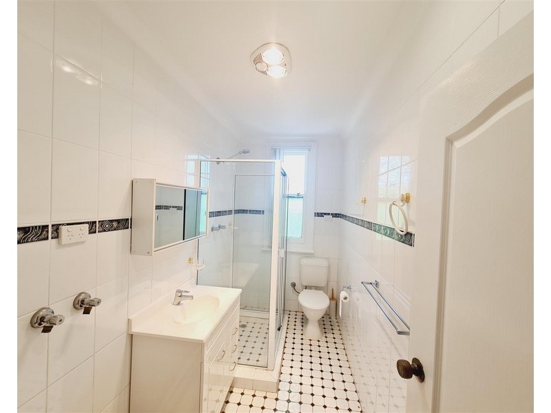 1/66 Ramsay Street, Haberfield NSW 2045