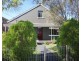 3 Graham Street, Auburn NSW 2144