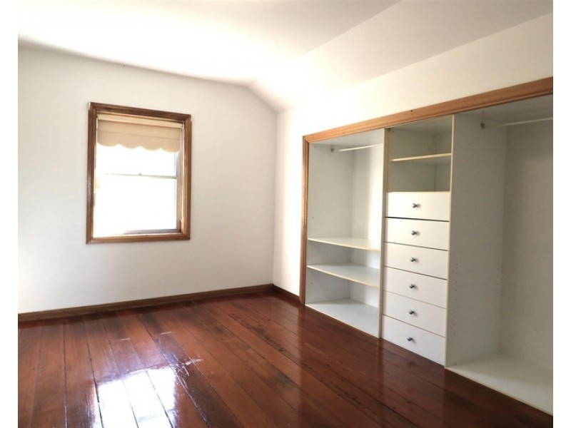 3 Graham Street, Auburn NSW 2144