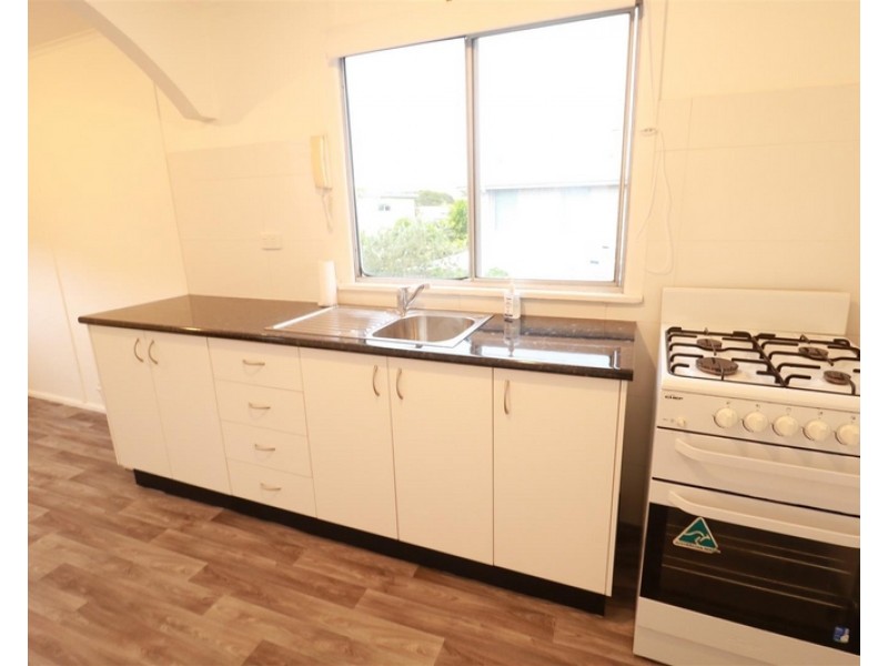 Unit 3/25 Hugh Street, Ashfield NSW 2131