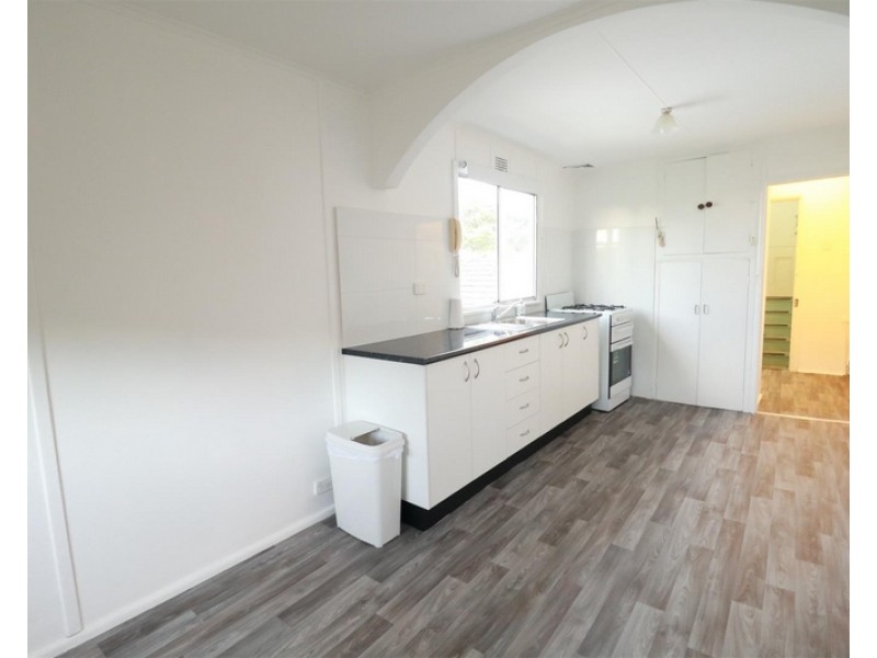 Unit 3/25 Hugh Street, Ashfield NSW 2131