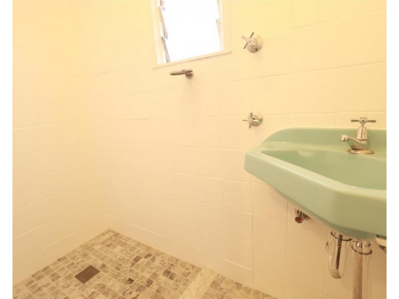 Unit 3/25 Hugh Street, Ashfield NSW 2131