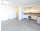 8/146-152 Parramatta Road, Homebush NSW 2140