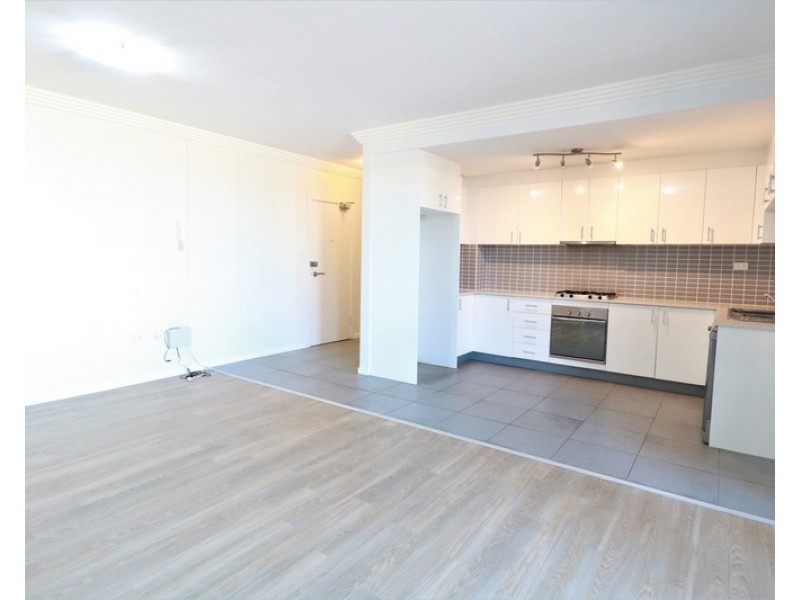 8/146-152 Parramatta Road, Homebush NSW 2140