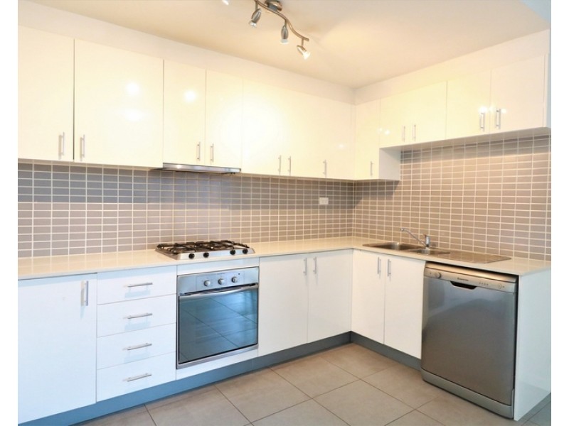 8/146-152 Parramatta Road, Homebush NSW 2140