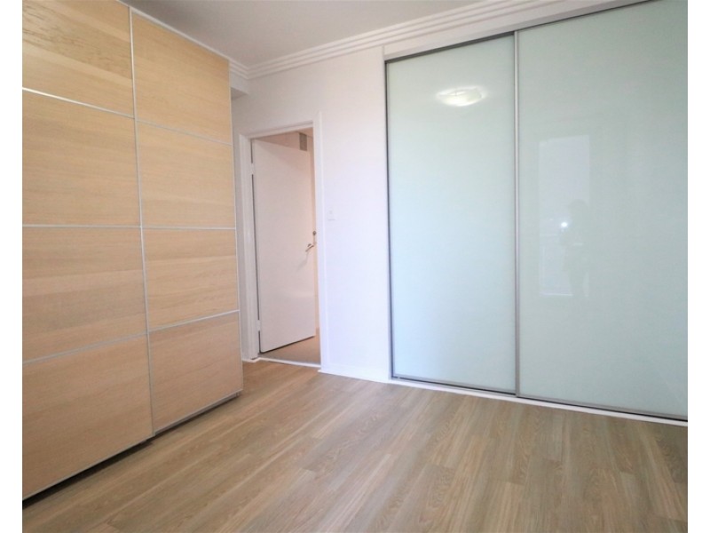 8/146-152 Parramatta Road, Homebush NSW 2140