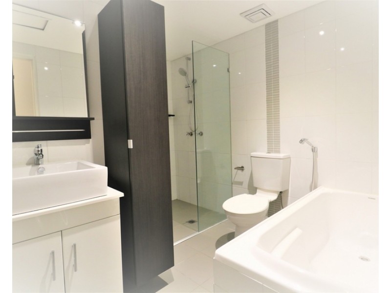 8/146-152 Parramatta Road, Homebush NSW 2140