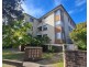 9/278 King Georges Road, Roselands NSW 2196