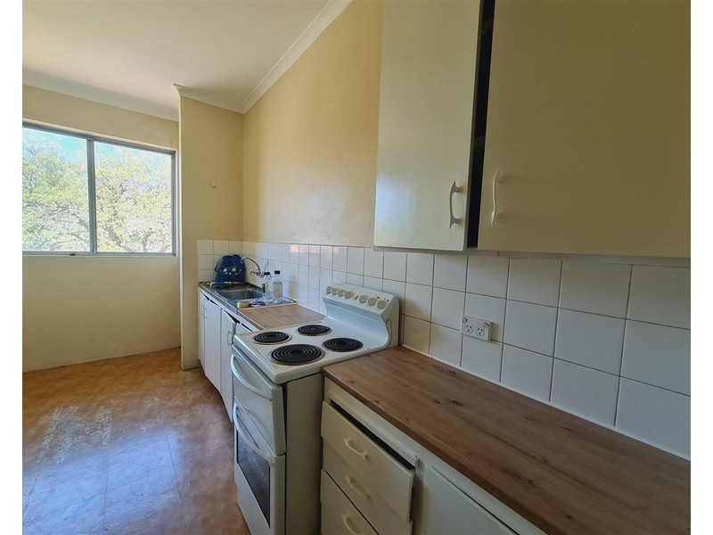 9/278 King Georges Road, Roselands NSW 2196