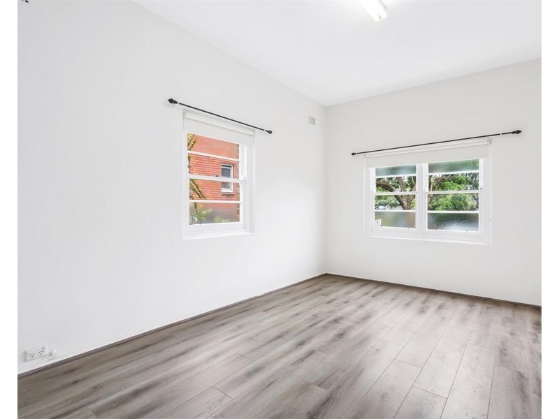 Unit 1/5 Constitution Road, Dulwich Hill NSW 2203
