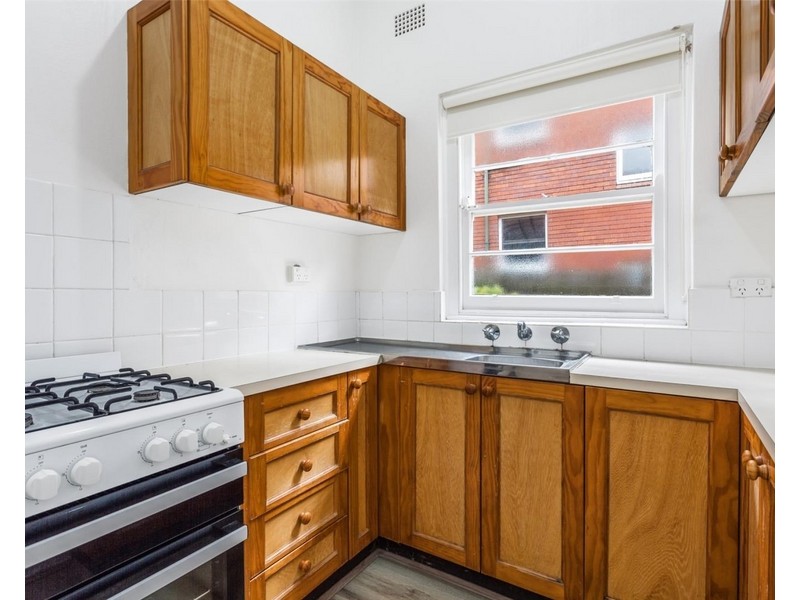 Unit 1/5 Constitution Road, Dulwich Hill NSW 2203