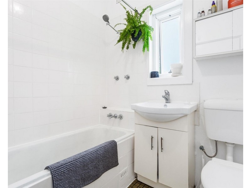 Unit 1/5 Constitution Road, Dulwich Hill NSW 2203