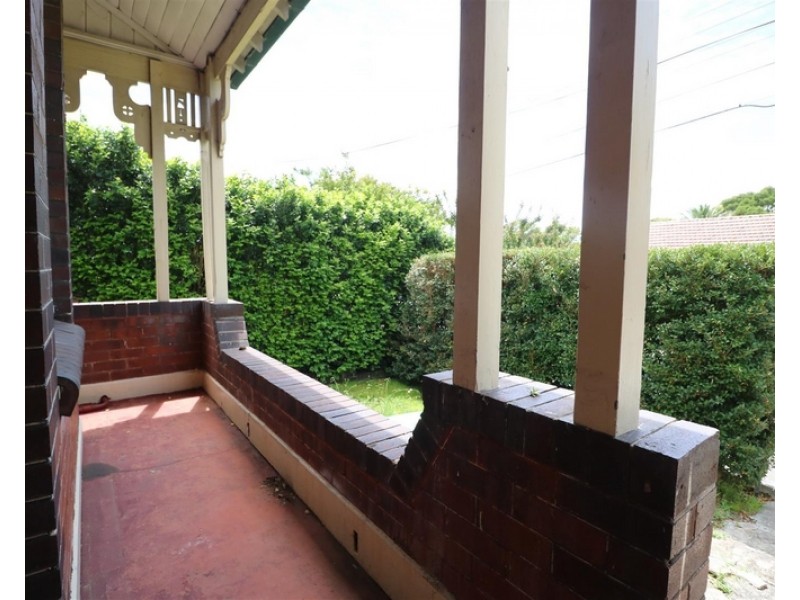 48 Croydon Road, Croydon NSW 2132