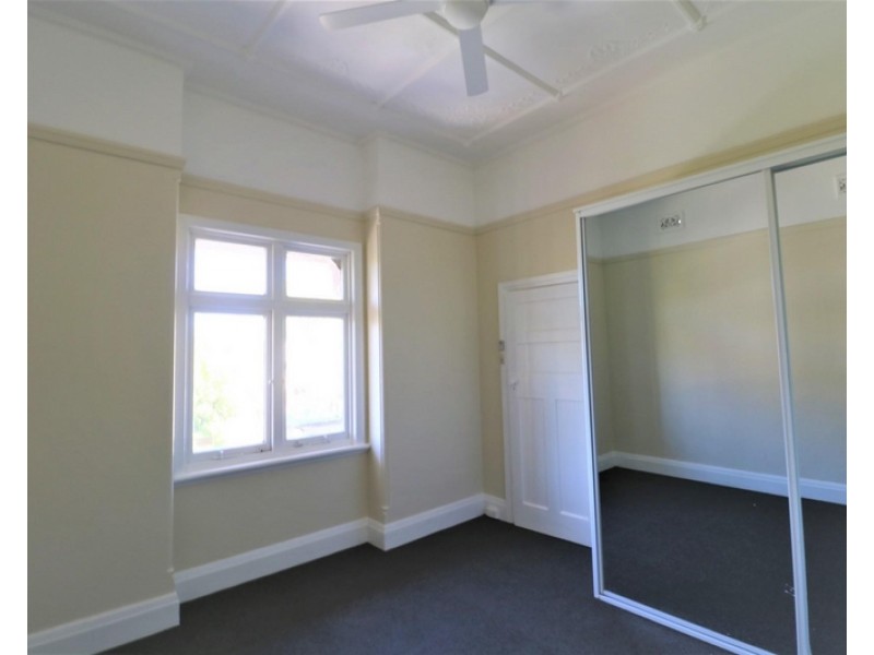 48 Croydon Road, Croydon NSW 2132