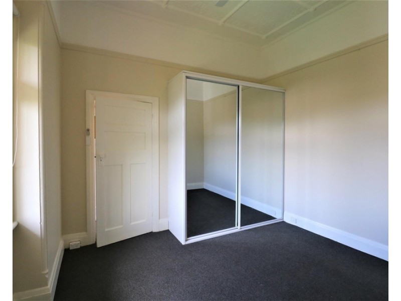 48 Croydon Road, Croydon NSW 2132