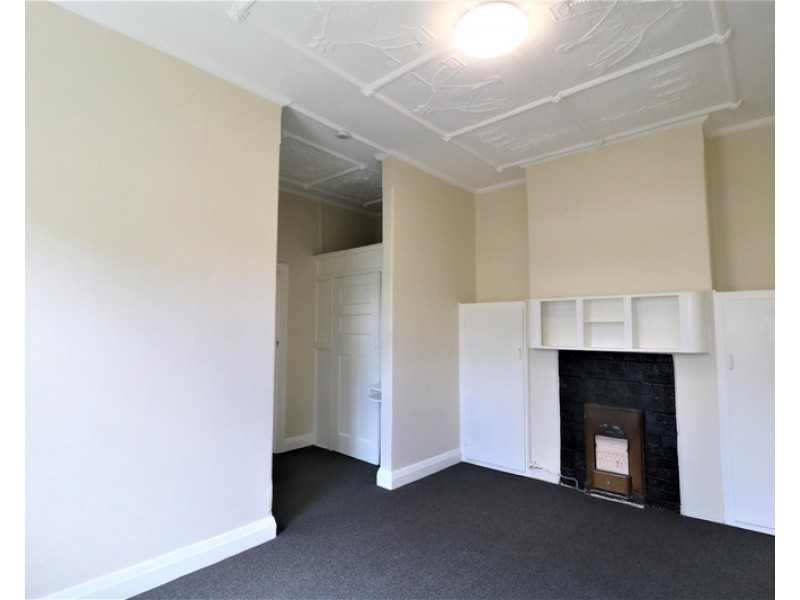 48 Croydon Road, Croydon NSW 2132