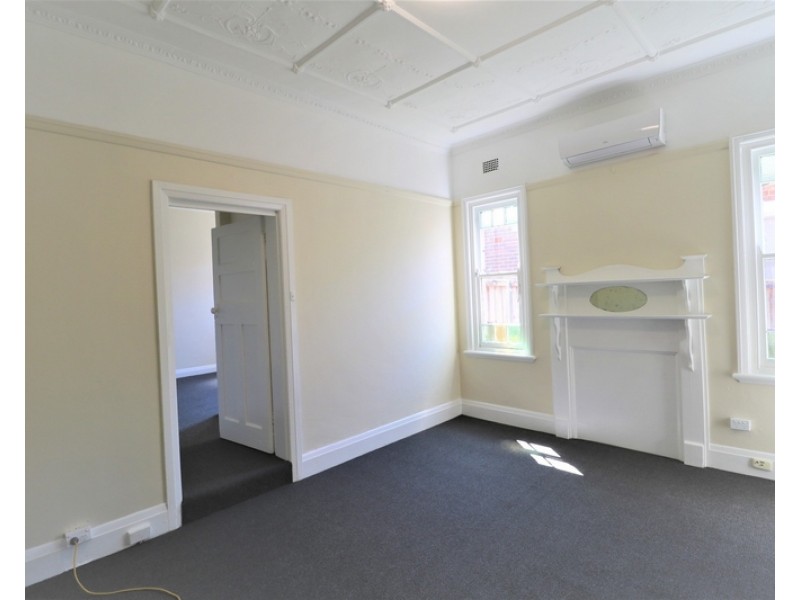 48 Croydon Road, Croydon NSW 2132