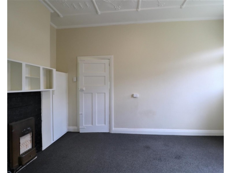 48 Croydon Road, Croydon NSW 2132